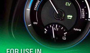 Castrol EDGE Advanced Full Synthetic Motor Oil Performance Test