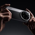 Xiaomi 14 Ultra Flagship Smartphone Camera Performance