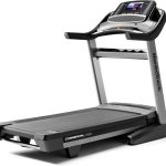 NordicTrack Commercial 1750 Treadmill Review and Buying Guide