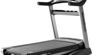 NordicTrack Commercial 1750 Treadmill Review and Buying Guide NordicTrack Commercial 1750 Treadmill Review and Buying Guide