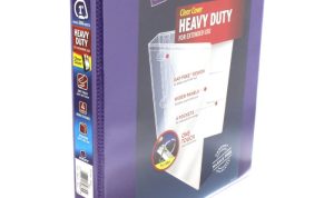 Dr. Martens 1460 Leather Boots Styling and Care Guide