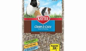 Kaytee Clean and Cozy Small Animal Bedding Product Overview for Ultimate Comfort Kaytee Clean and Cozy Small Animal Bedding Product Overview for Ultimate Comfort
