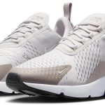 Nike Air Max 270 Running Shoes for Men Best Price Guide