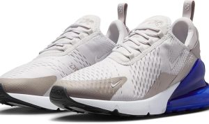 Nike Air Max 270 Running Shoes for Men Best Price Guide Nike Air Max 270 Running Shoes for Men Best Price Guide