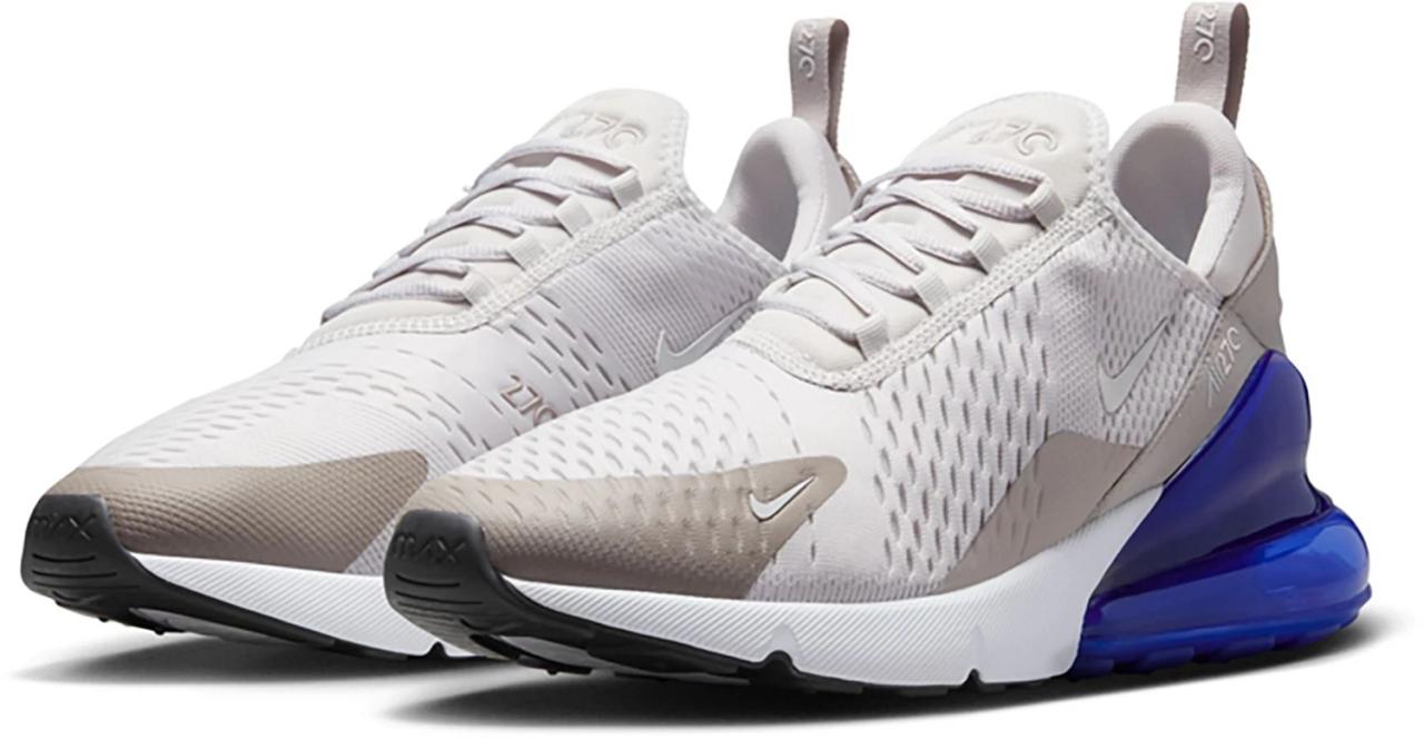 Nike Air Max 270 Running Shoes for Men Best Price Guide