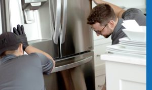 appliance stores burlington iowa Discover Quality Choices