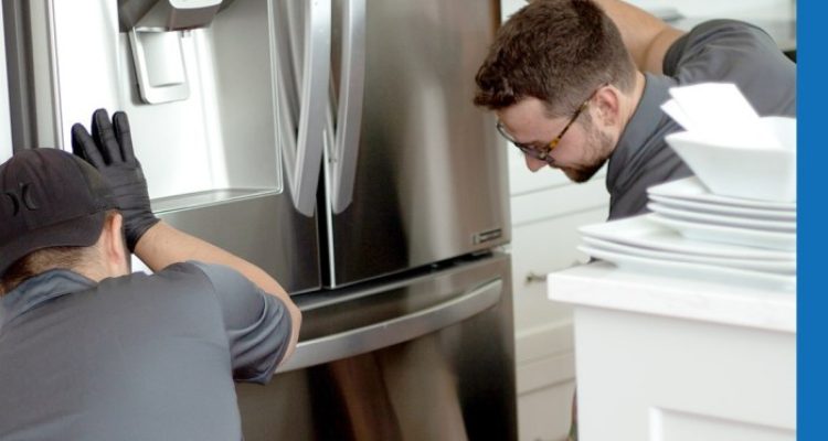 appliance stores burlington iowa Discover Quality Choices