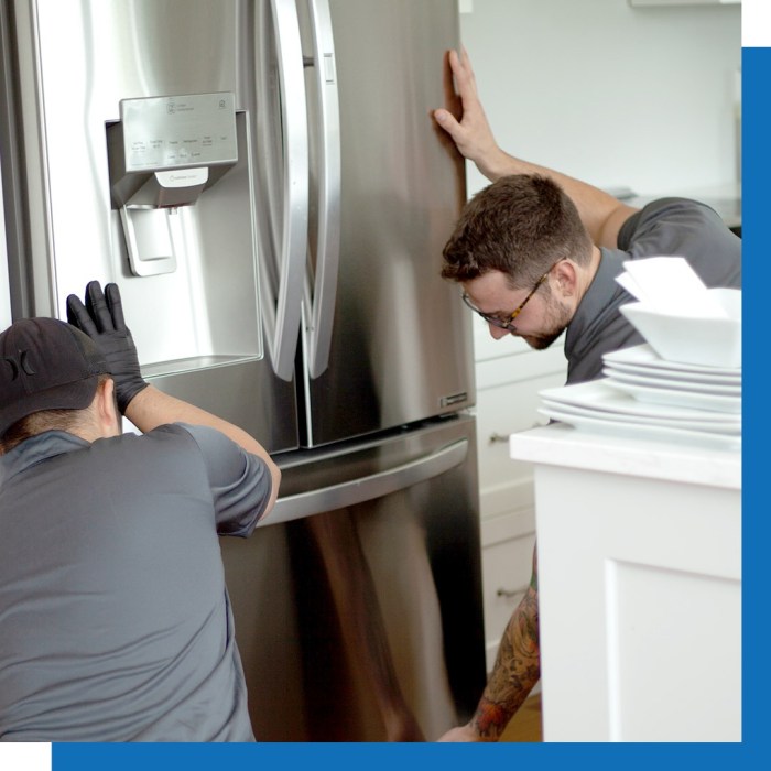 Same Day Services For Plumbing Appliance Installation In Burlington Appliance stores burlington iowa