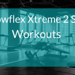 Bowflex Xtreme 2 SE Home Gym Full System Overview