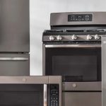 Best Prices On Ge Appliances That You Cant Resist