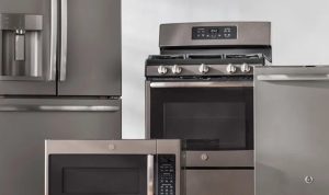 Best Prices On Ge Appliances That You Cant Resist Best Prices On Ge Appliances That You Cant Resist