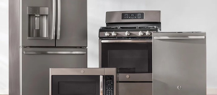 GE Appliances Brand Store | Electronic Express Best prices on ge appliances