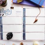 Rhodia Webnotebook Premium Journal Elevate Your Writing