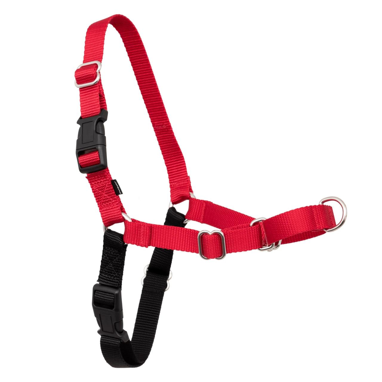 PetSafe Easy Walk Dog Harness No Pull Training Guide