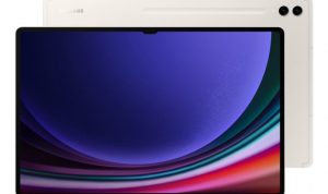 Samsung Galaxy Tab S9 Ultra AMOLED Tablet Overview Unveiled Samsung Galaxy Tab S9 Ultra AMOLED Tablet Overview Unveiled