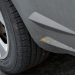 Goodyear Eagle Sport All Season Tires Review Unveiled