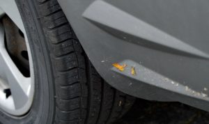 Goodyear Eagle Sport All Season Tires Review Unveiled Goodyear Eagle Sport All Season Tires Review Unveiled