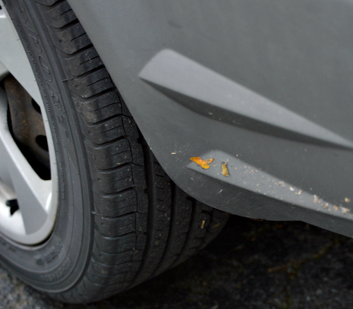 Goodyear Eagle Sport All-Season Tires | Buy Tires - Online Goodyear Eagle Sport All Season Tires Review