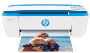 HP DeskJet Ink Advantage Printer for Students HP DeskJet Ink Advantage Printer for Students