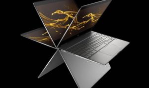 HP Spectre x360 Convertible Laptop Review Unveiled HP Spectre x360 Convertible Laptop Review Unveiled