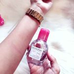 Cross Classic Century Executive Pen Unleash Elegance