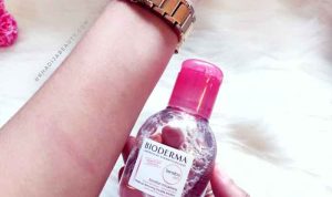 Cross Classic Century Executive Pen Unleash Elegance