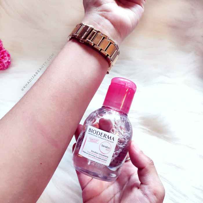 Cross Classic Century Executive Pen Unleash Elegance