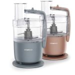 Kenwood MultiPro Food Processor for Versatile Cooking