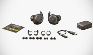 Jabra Elite Sport Wireless Earbuds for Workout Review Unleashing Performance and Comfort Jabra Elite Sport Wireless Earbuds for Workout Review Unleashing Performance and Comfort