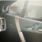 Auto parts makers leading the revolution in automotive