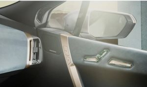 Auto parts makers leading the revolution in automotive Auto parts makers leading the revolution in automotive