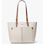 Michael Kors Jet Set Travel Tote Bag Price Comparison