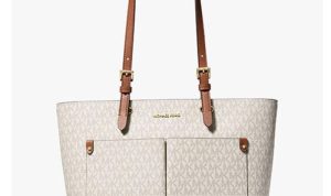 Microsoft Surface Pro 10 Tablet PC Comparison Unveiled Microsoft Surface Pro 10 Tablet PC Comparison Unveiled