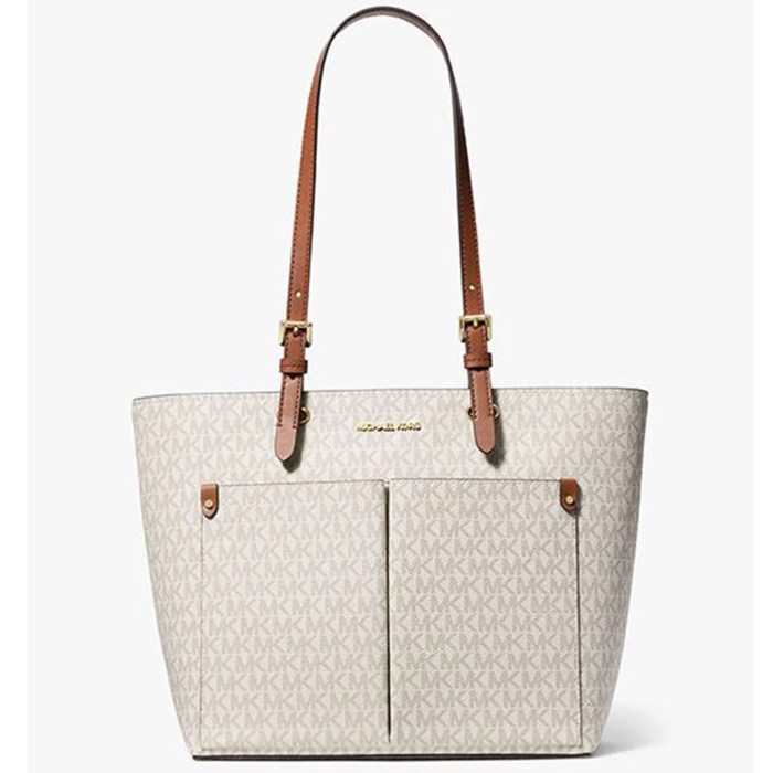 Michael Kors Jet Set Travel Tote Bag Price Comparison