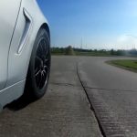 Michelin All Season Performance Tires for Passenger Cars