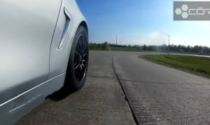 Michelin All Season Performance Tires for Passenger Cars Michelin All Season Performance Tires for Passenger Cars