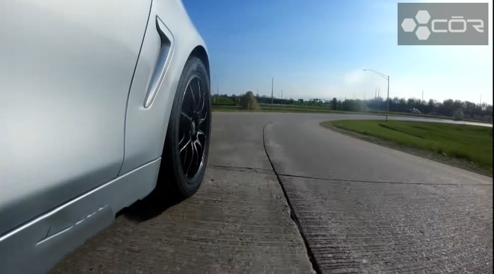 Top 10 Best Ultra High Performance All-Season Tires In 2025 Michelin All Season Performance Tires for Passenger Cars