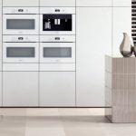 Appliances Miele Redefine Your Kitchen Experience
