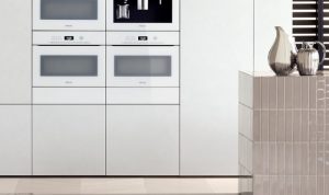 Appliances Miele Redefine Your Kitchen Experience Appliances Miele Redefine Your Kitchen Experience