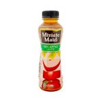 Minute Maid Apple Juice Drink Family Size Guide Unleashed