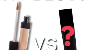 NARS Radiant Creamy Concealer Full Coverage Review Unveiled NARS Radiant Creamy Concealer Full Coverage Review Unveiled