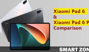 Xiaomi Pad 6 Pro Tablet Value for Money Review Xiaomi Pad 6 Pro Tablet Value for Money Review