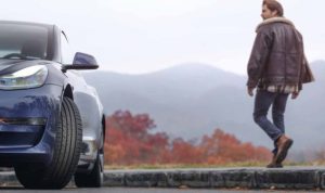 Bridgestone Turanza Touring Tires for Luxury Vehicles Unmatched Performance and Comfort