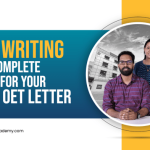 Best Oet Your Ultimate Guide To Success In Healthcare