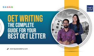 Best Oet Your Ultimate Guide To Success In Healthcare Best Oet Your Ultimate Guide To Success In Healthcare