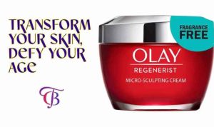 Olay Regenerist Micro Sculpting Face Cream Moisturizer Guide Unveiled Olay Regenerist Micro Sculpting Face Cream Moisturizer Guide Unveiled