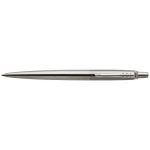 Parker Jotter Stainless Steel Ballpoint Pen Unleashed