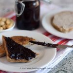 Nutella Hazelnut Spread with Cocoa Best Uses & Recipes