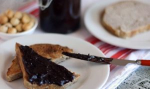 Nutella Hazelnut Spread with Cocoa Best Uses & Recipes Nutella Hazelnut Spread with Cocoa Best Uses & Recipes