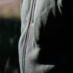 Patagonia Better Sweater Fleece Jacket Eco Fashion Review